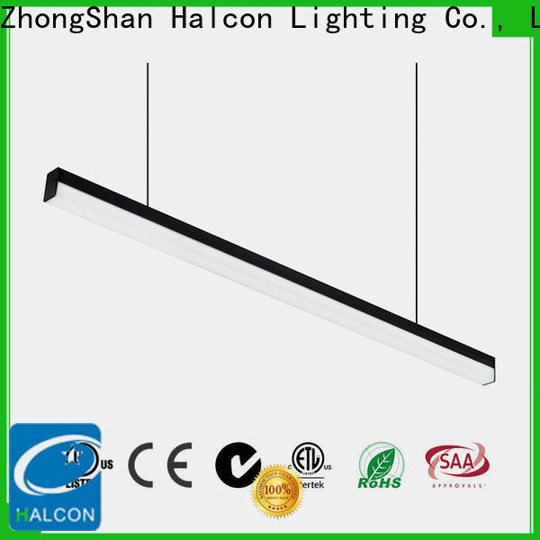 best price cheap led batten lights with good price for indoor use