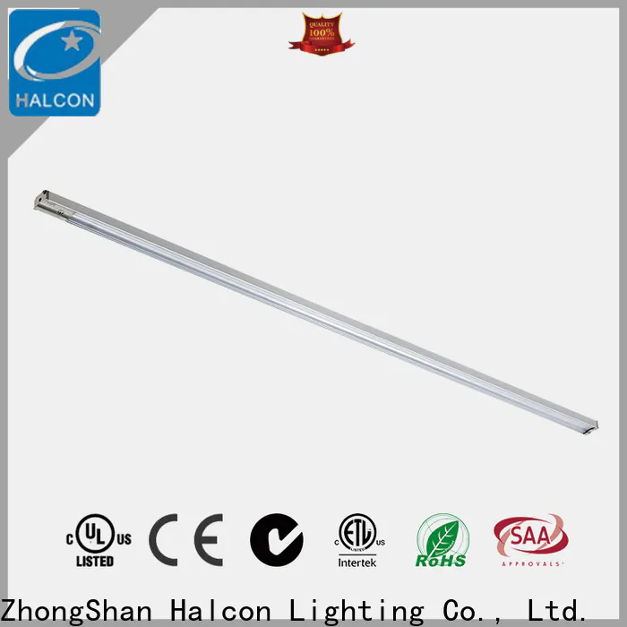Halcon cheap light bars manufacturer for living room