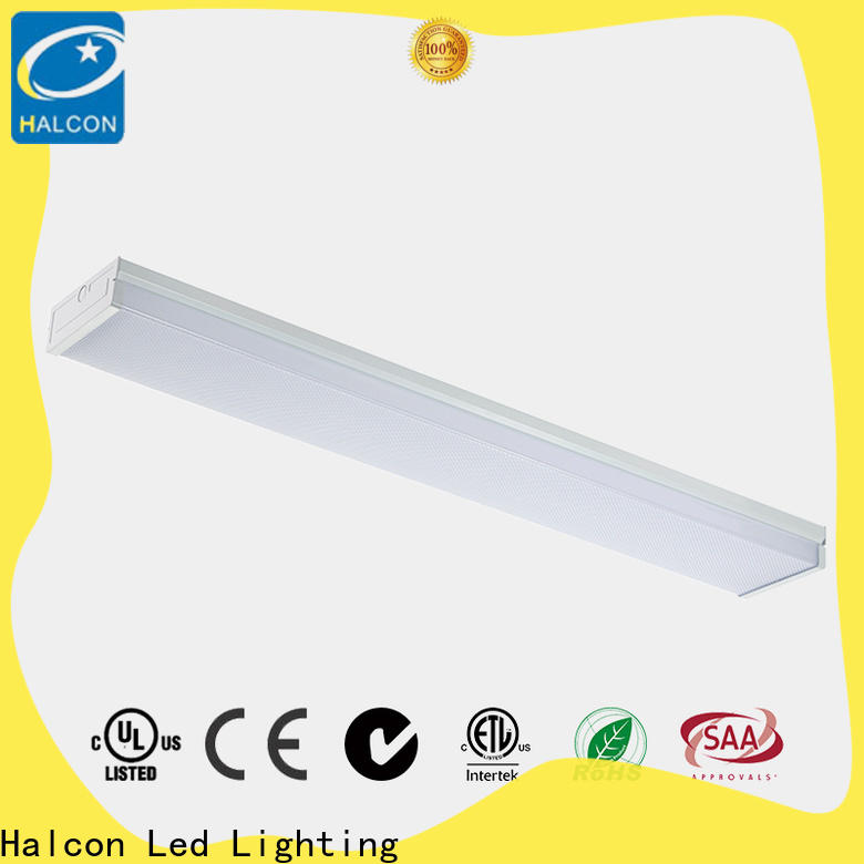 cheap china led linear light suppliers for indoor use