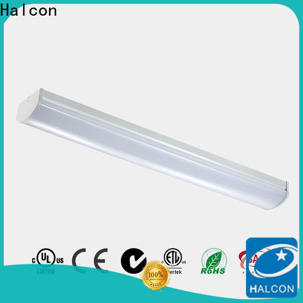Halcon cost-effective led ceiling lights wholesale factory for shop
