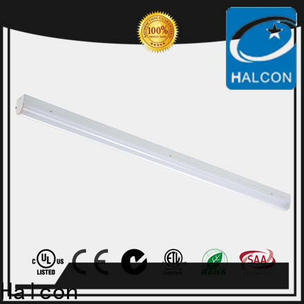 Halcon led house bulbs supplier for promotion