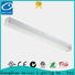 Halcon high-quality led ceiling lights wholesale best manufacturer for promotion