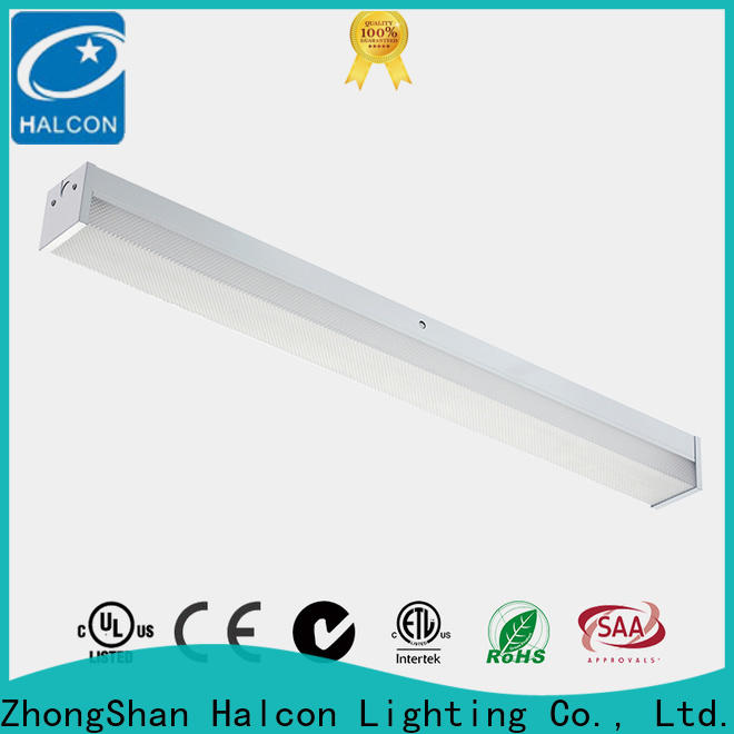 Halcon high-quality led ceiling lights wholesale best manufacturer for promotion
