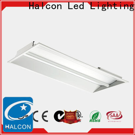 factory price led panel light price best supplier for warehouse