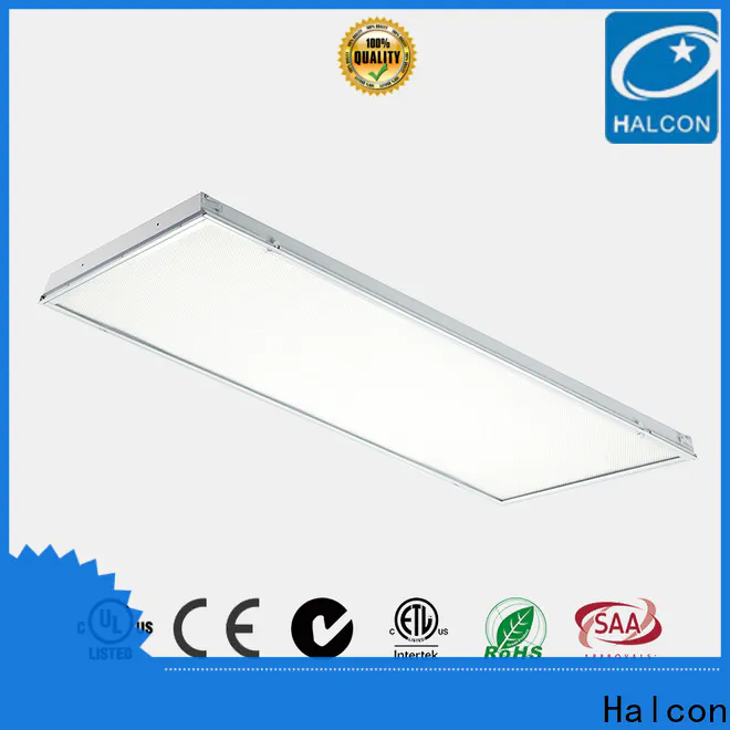 high-quality 2x2 led panel directly sale for office