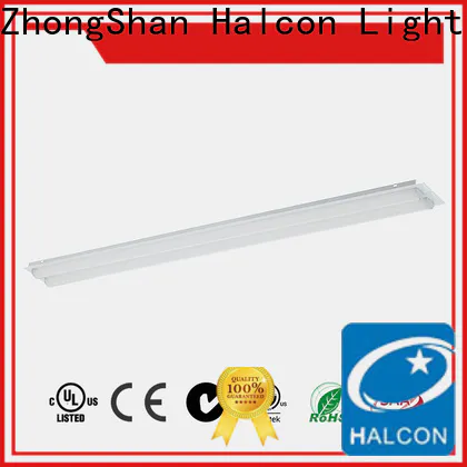 Halcon recessed lighting retrofit kit best manufacturer for conference room
