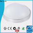 Halcon led round ceiling lights from China for living room