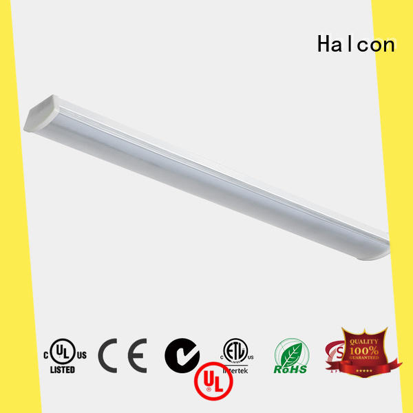 Halcon ceiling light bar factory for lighting the room