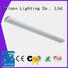 Halcon cost-effective linear pendant light inquire now for indoor use