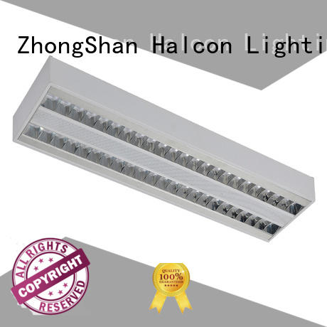 Halcon lighting promotional bulk led lights factory for office