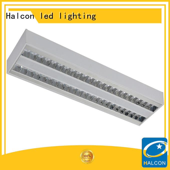 Halcon lighting bulk led lights for business for promotion